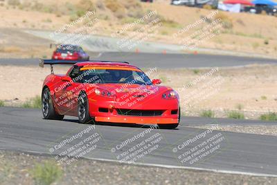 media/Oct-09-2022-Extreme Speed (Sun) [[a34e269be1]]/1-Red/session 2 turn 11/